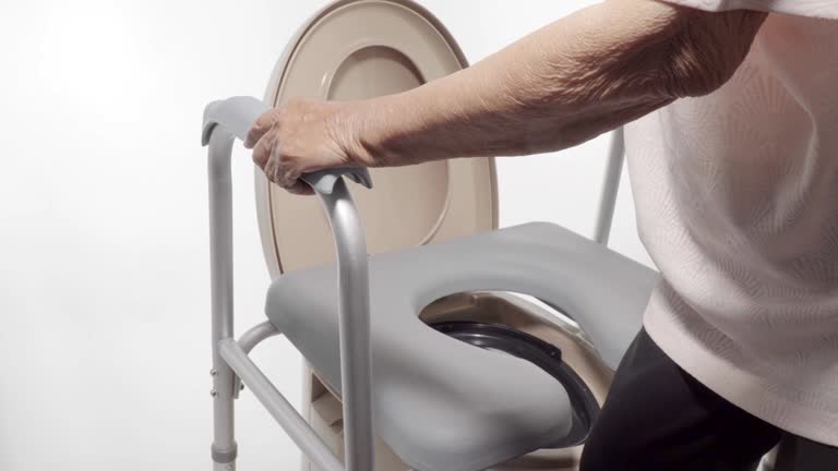 Best Deluxe Portable Toilet Rental  in Deland, FL