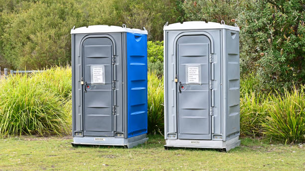 Best Portable Toilets for Parks and Recreation Areas  in Deland, FL